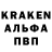 КЕТАМИН VHQ TheFakeDazz