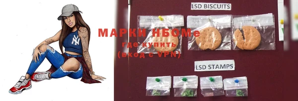 PSILOCYBIN Белоозёрский