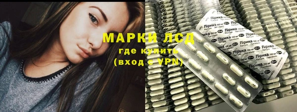PSILOCYBIN Белоозёрский